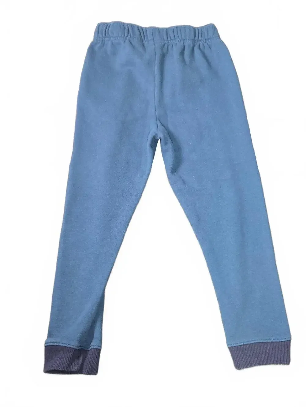 Boys 5T/6- 4 Piece bundle